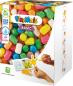 Preview: PlayMais® BASIC MEDIUM
